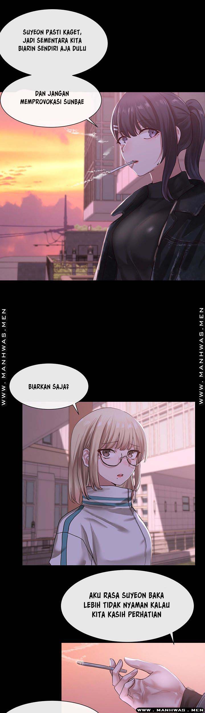 image-komik-komik-circles-chapter-30-33/47