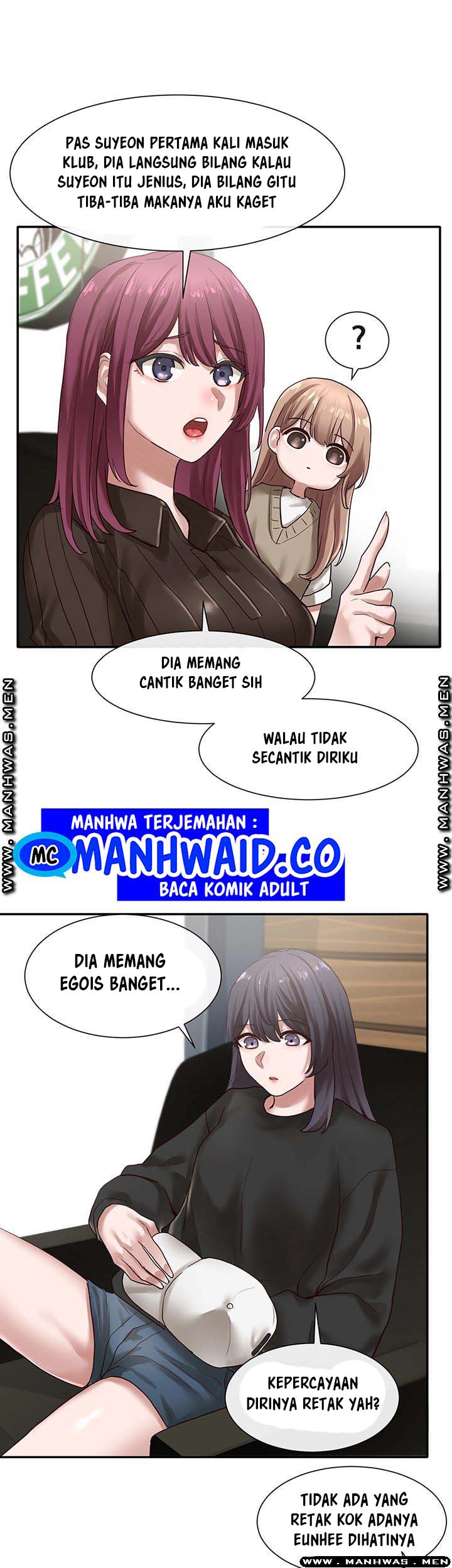 image-komik-komik-circles-chapter-30-39/47