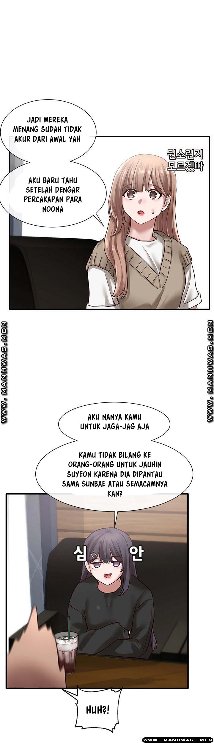 image-komik-komik-circles-chapter-30-41/47