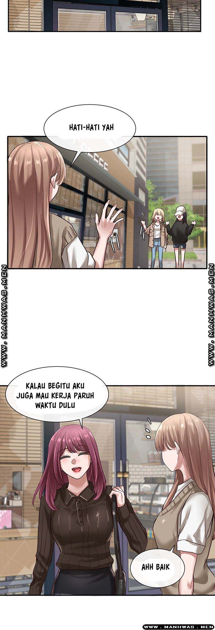image-komik-komik-circles-chapter-30-44/47