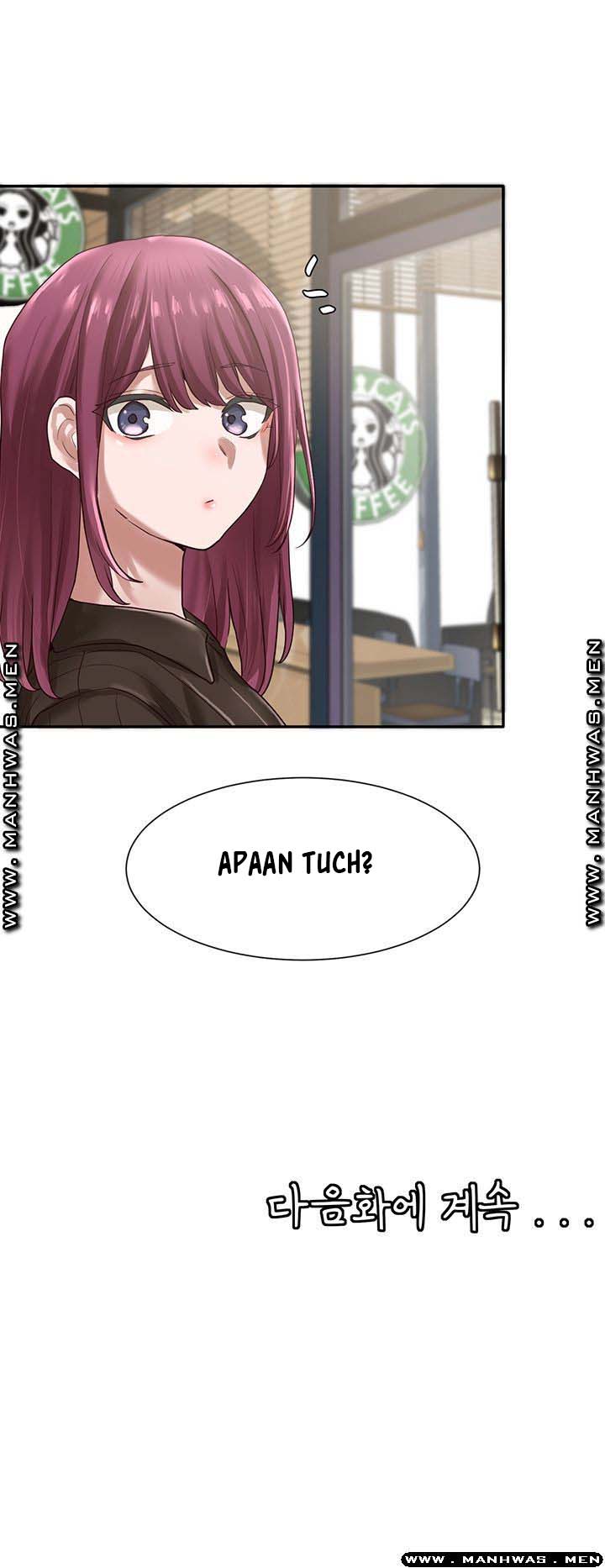 image-komik-komik-circles-chapter-30-46/47