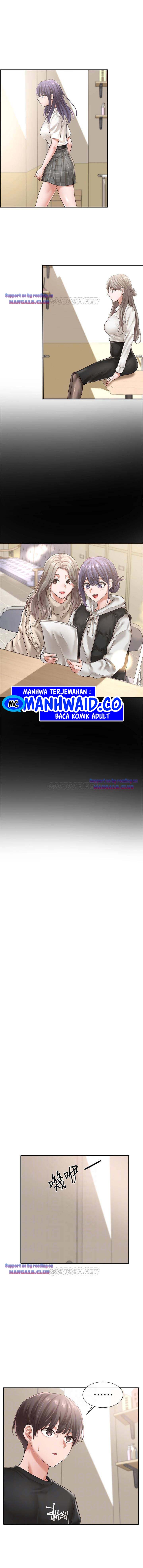 image-komik-komik-circles-chapter-49-0/14