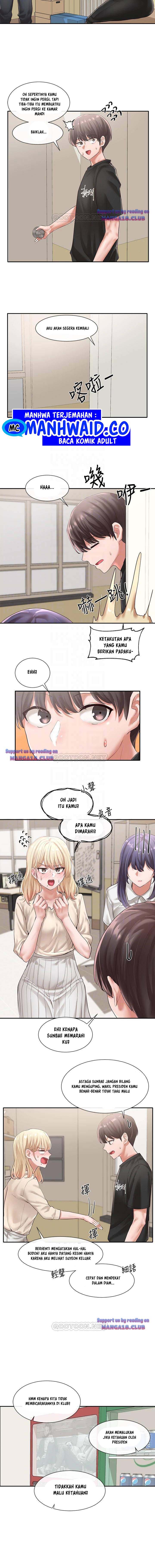 image-komik-komik-circles-chapter-49-2/14