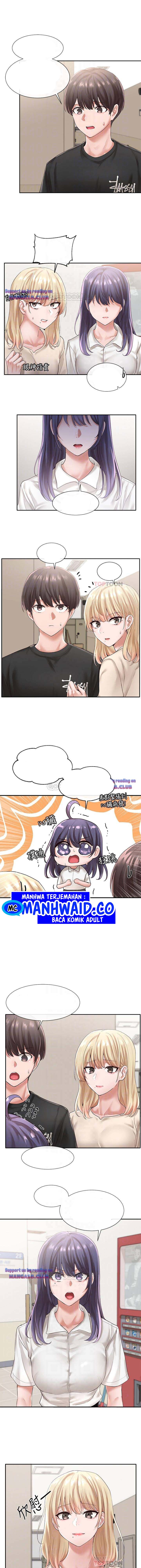 image-komik-komik-circles-chapter-49-3/14