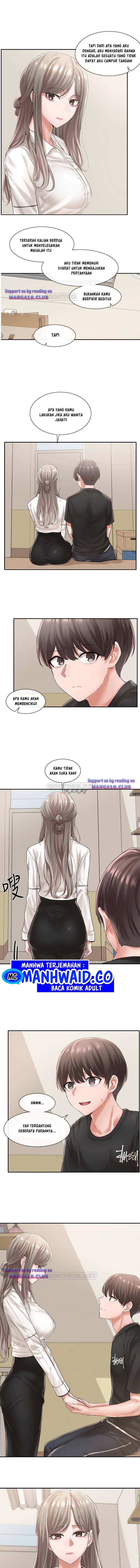 image-komik-komik-circles-chapter-49-7/14