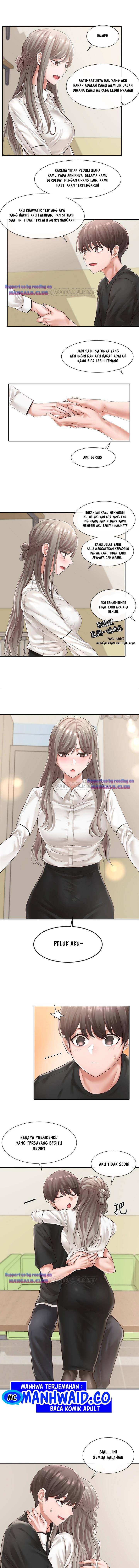 image-komik-komik-circles-chapter-49-9/14