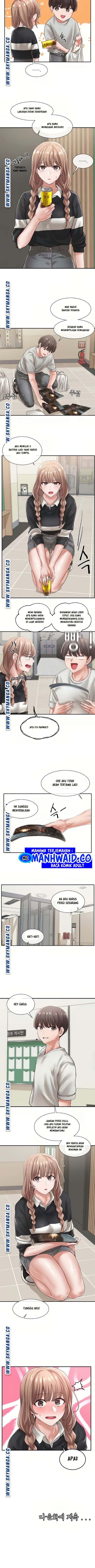 image-komik-komik-circles-chapter-51-0/12