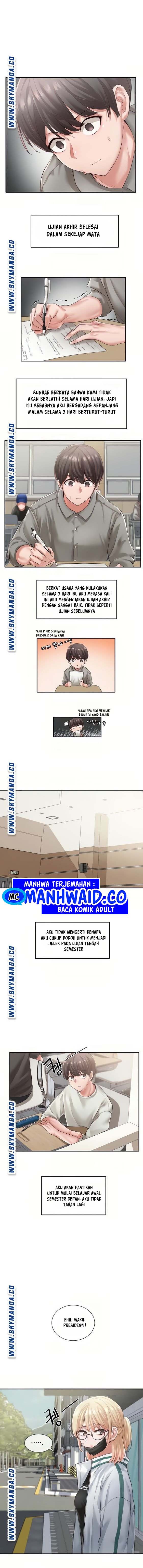 image-komik-komik-circles-chapter-51-1/12