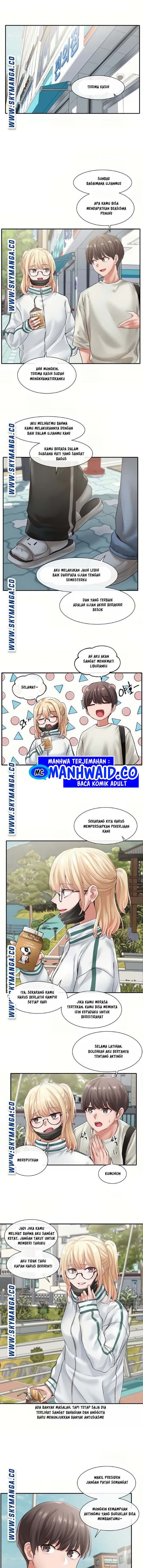 image-komik-komik-circles-chapter-51-3/12