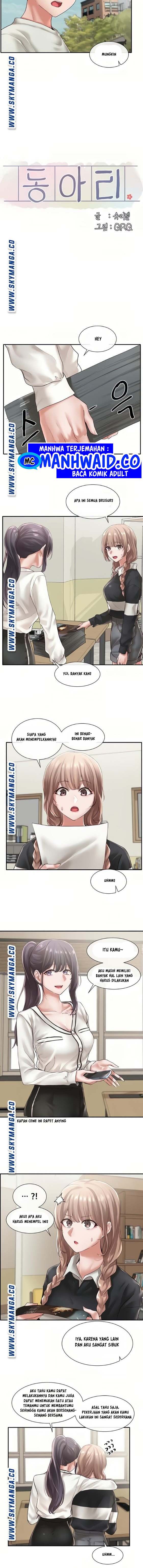 image-komik-komik-circles-chapter-51-4/12