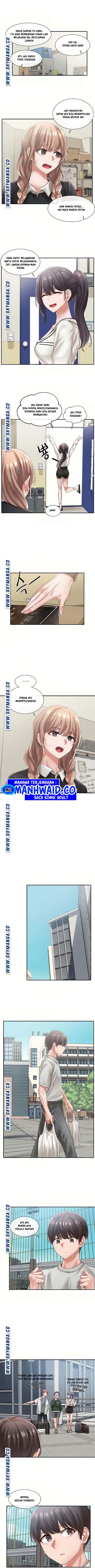 image-komik-komik-circles-chapter-51-5/12