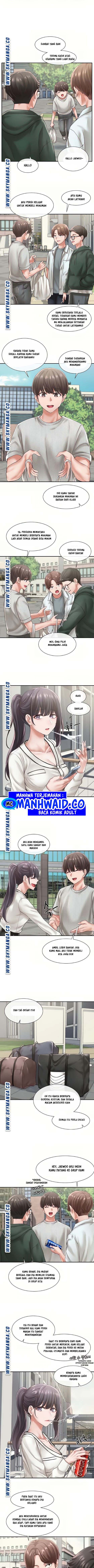 image-komik-komik-circles-chapter-51-6/12