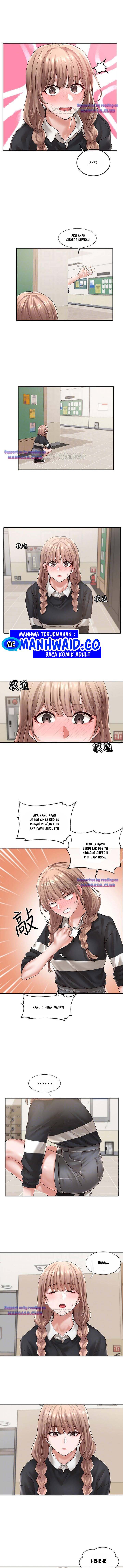 image-komik-komik-circles-chapter-52-0/12