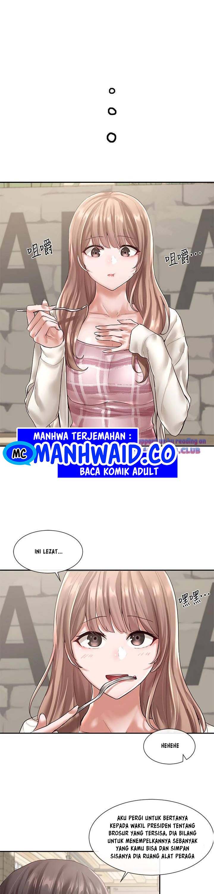 image-komik-komik-circles-chapter-53-0/12