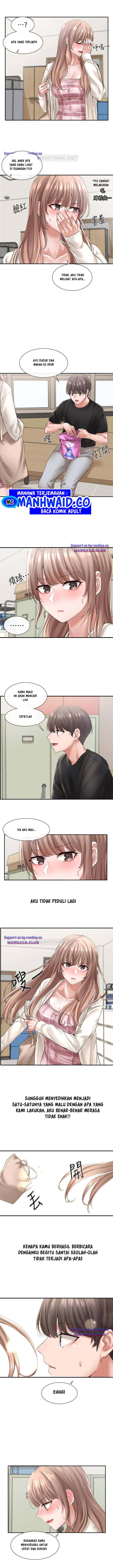 image-komik-komik-circles-chapter-53-6/12