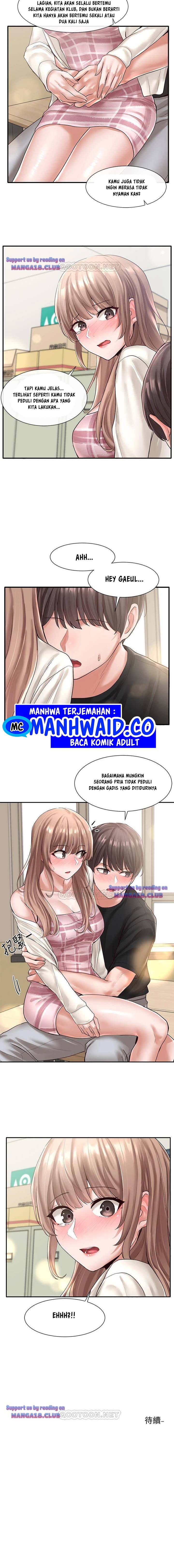 image-komik-komik-circles-chapter-53-8/12