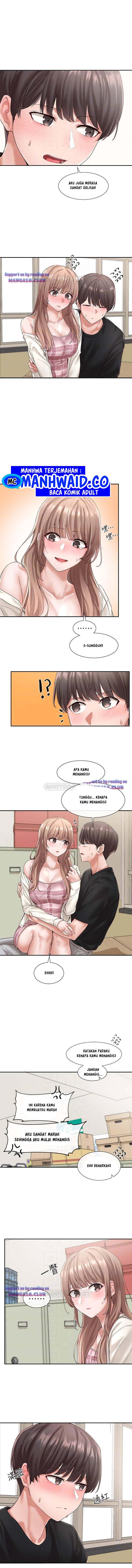 image-komik-komik-circles-chapter-54-0/10