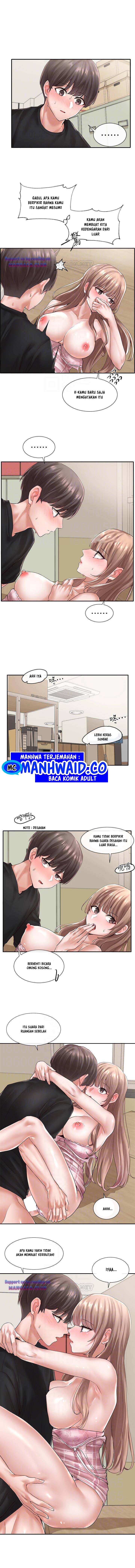 image-komik-komik-circles-chapter-55-0/10
