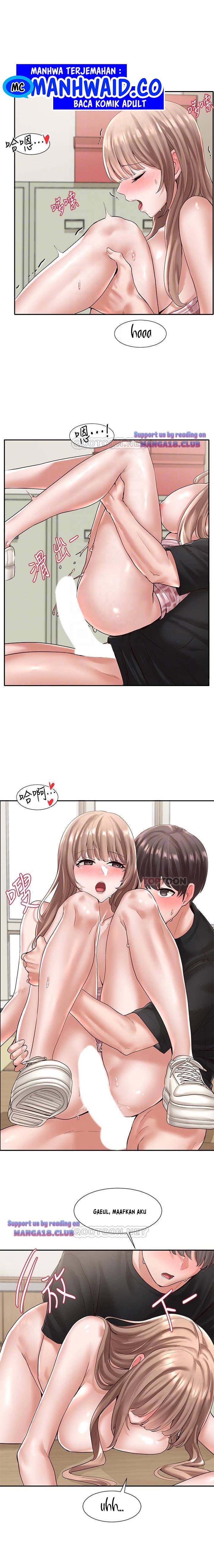 image-komik-komik-circles-chapter-56-0/11