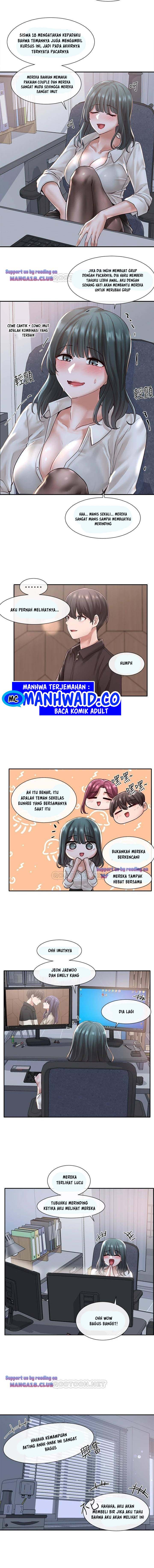 image-komik-komik-circles-chapter-56-6/11