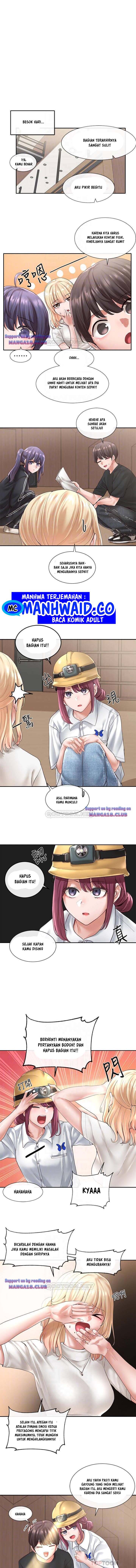 image-komik-komik-circles-chapter-59-0/8