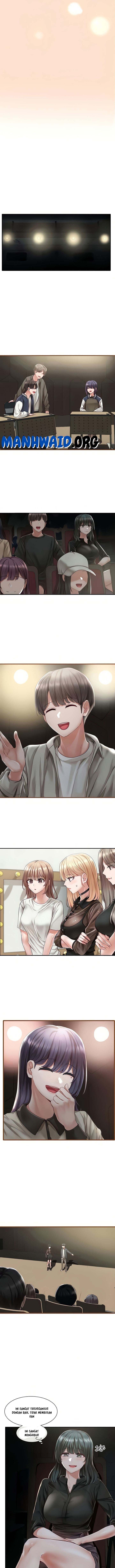 image-komik-komik-circles-chapter-66-0/15