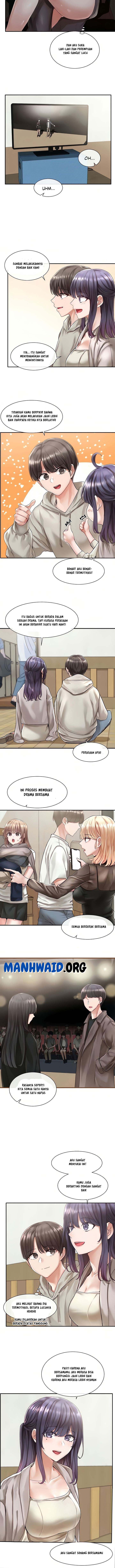 image-komik-komik-circles-chapter-66-1/15