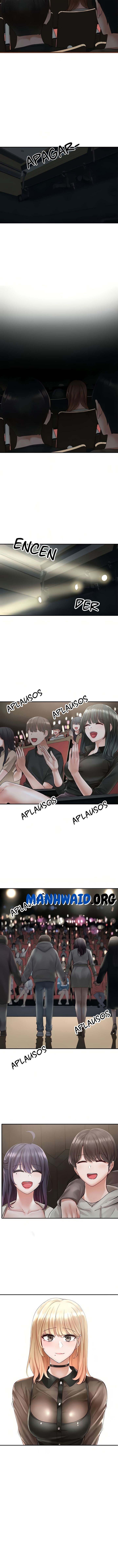 image-komik-komik-circles-chapter-66-6/15