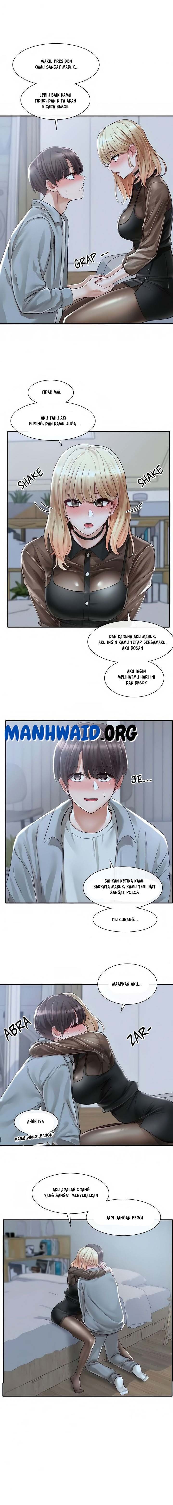 image-komik-komik-circles-chapter-67-2/19