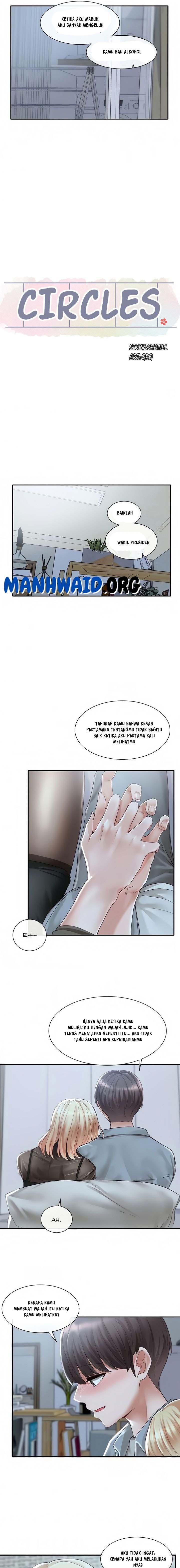 image-komik-komik-circles-chapter-67-3/19