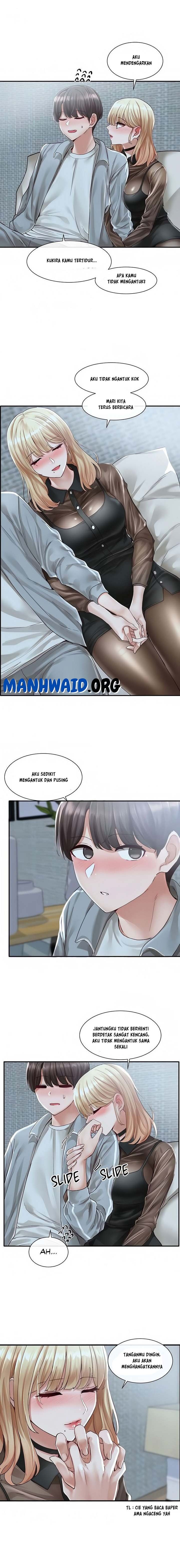 image-komik-komik-circles-chapter-67-5/19