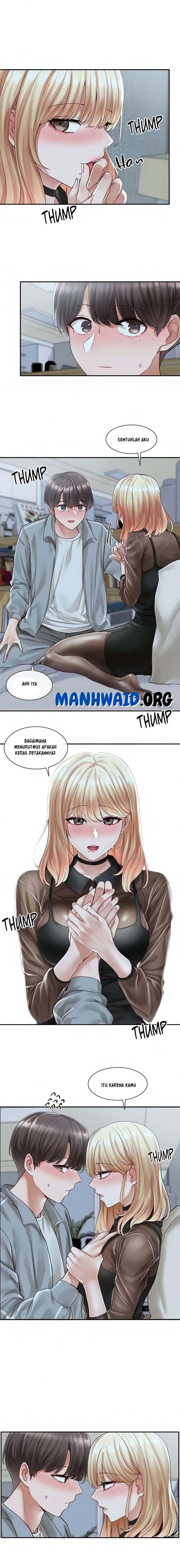 image-komik-komik-circles-chapter-67-6/19