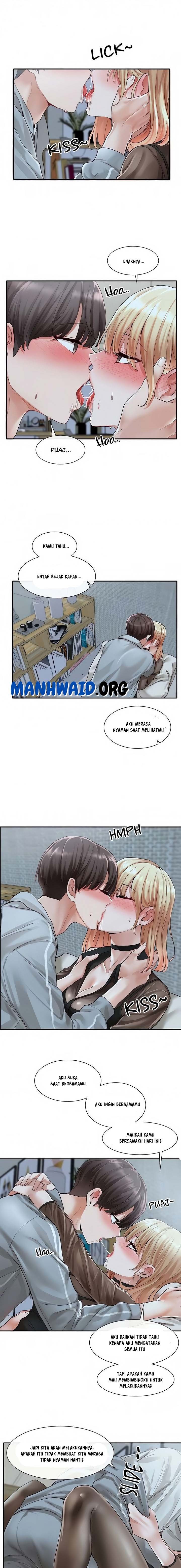 image-komik-komik-circles-chapter-67-8/19