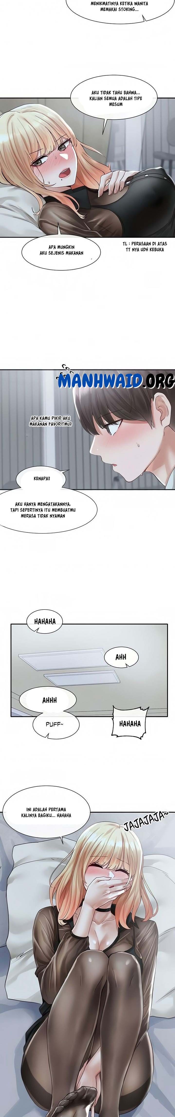 image-komik-komik-circles-chapter-67-13/19