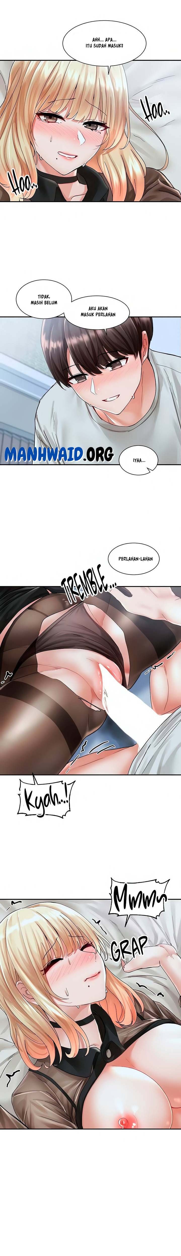 image-komik-komik-circles-chapter-68-7/16