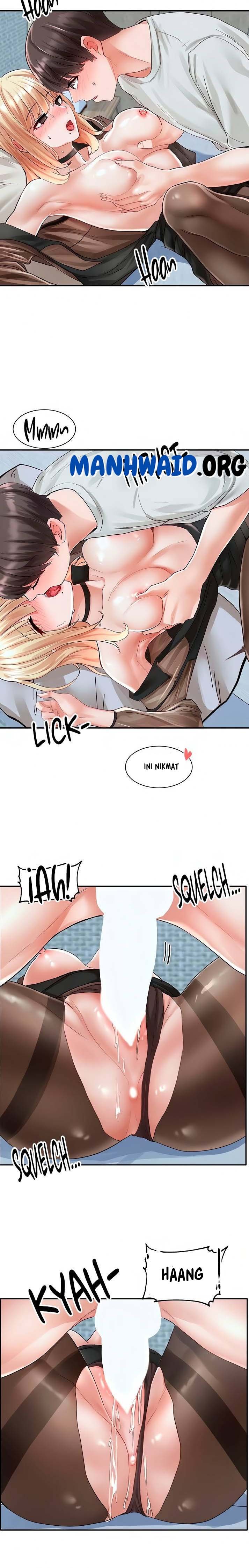 image-komik-komik-circles-chapter-68-10/16