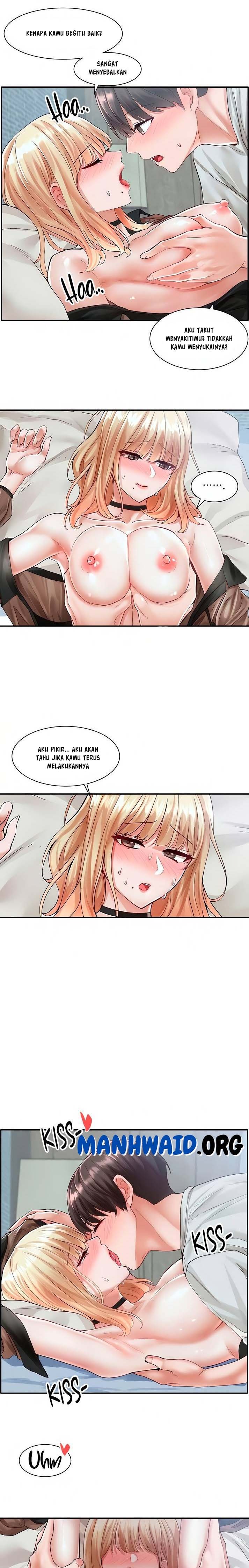 image-komik-komik-circles-chapter-68-11/16