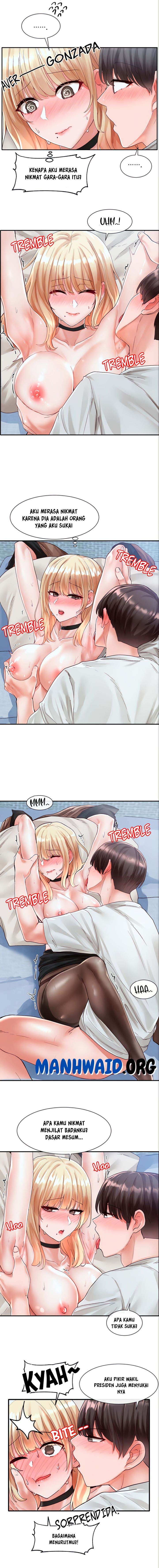 image-komik-komik-circles-chapter-69-1/13