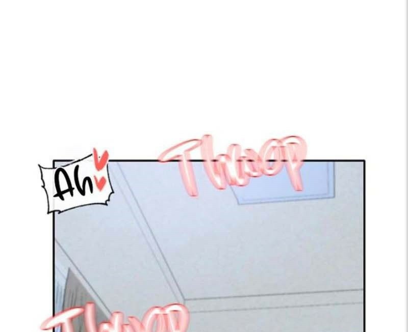 image-komik-komik-circles-chapter-70-0/41