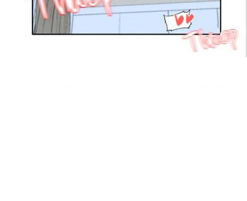 image-komik-komik-circles-chapter-70-1/41