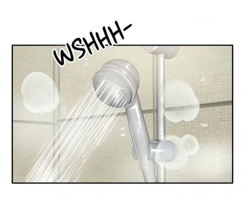 image-komik-komik-circles-chapter-70-2/41