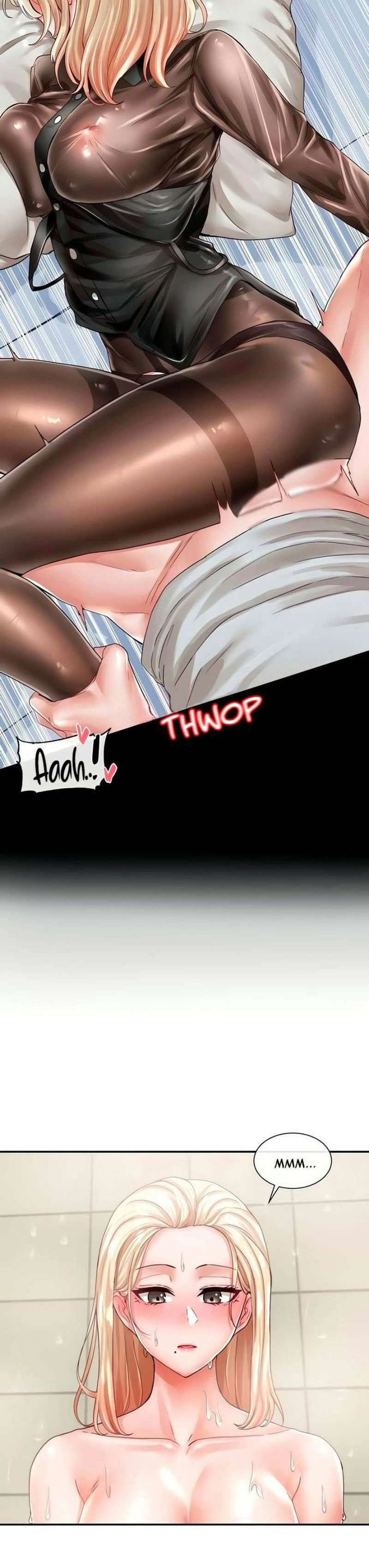 image-komik-komik-circles-chapter-70-5/41