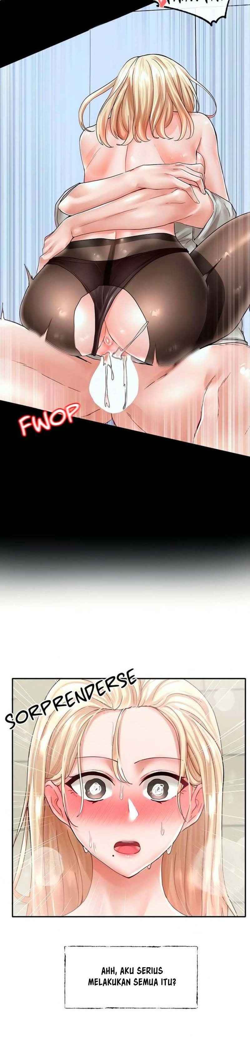 image-komik-komik-circles-chapter-70-7/41