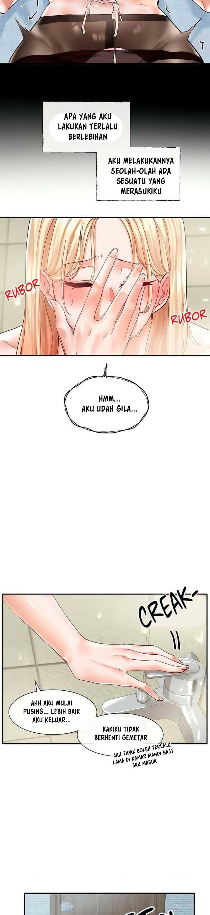 image-komik-komik-circles-chapter-70-12/41