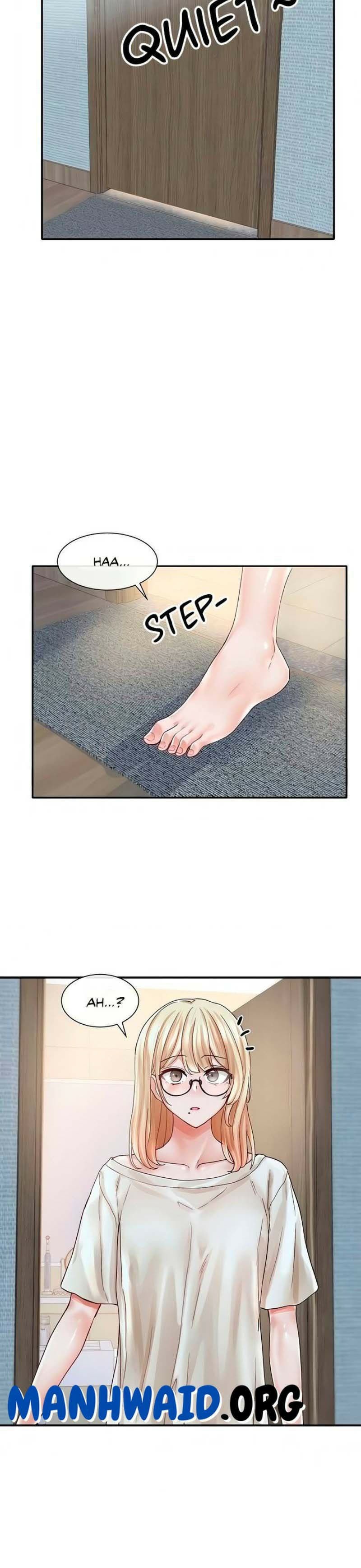 image-komik-komik-circles-chapter-70-13/41