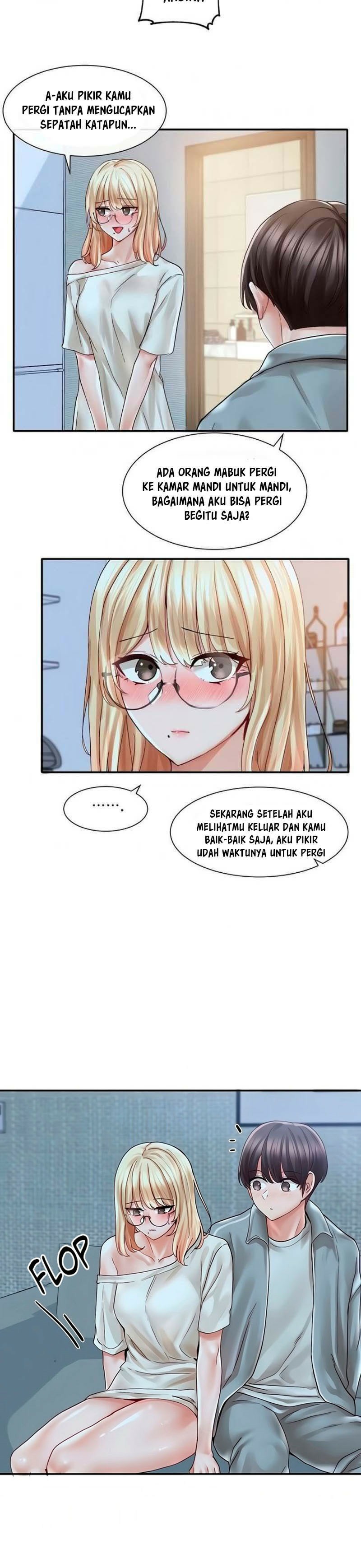 image-komik-komik-circles-chapter-70-15/41