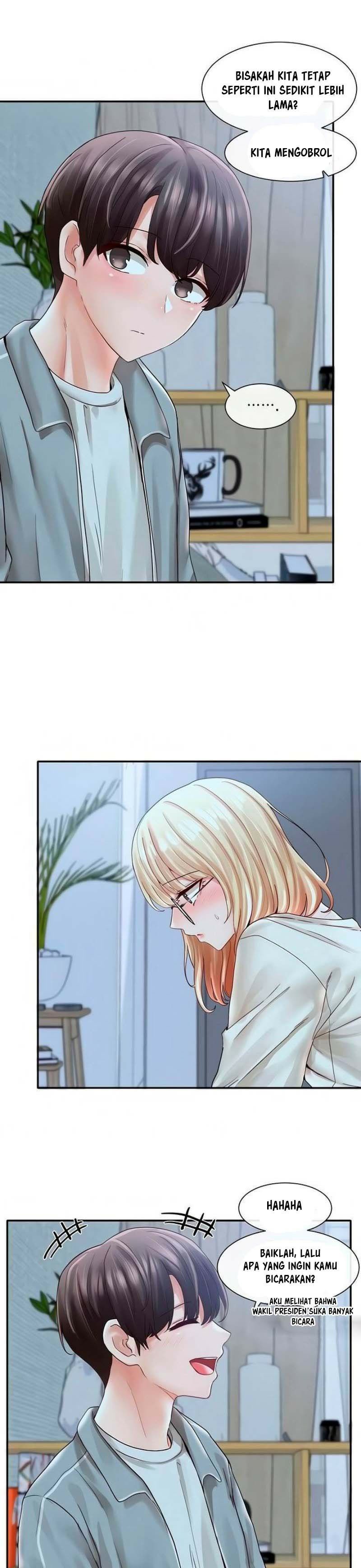 image-komik-komik-circles-chapter-70-16/41