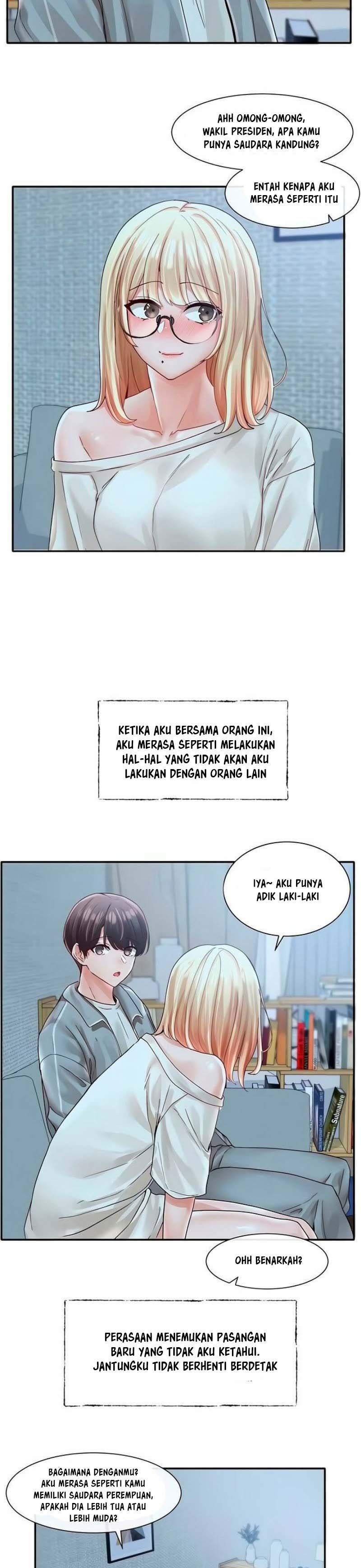 image-komik-komik-circles-chapter-70-17/41