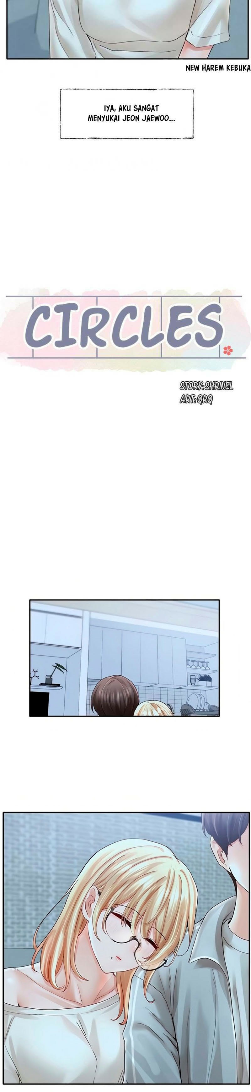 image-komik-komik-circles-chapter-70-19/41