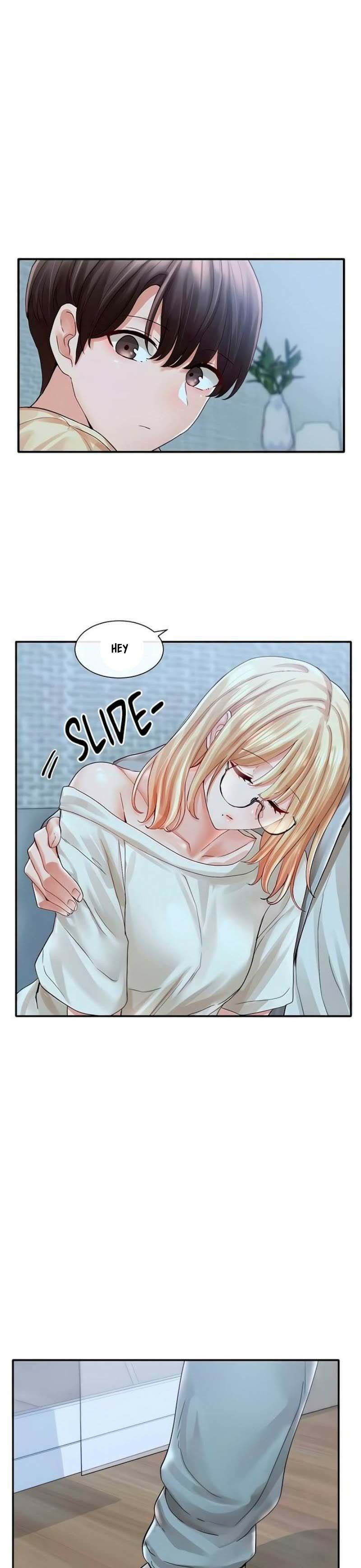 image-komik-komik-circles-chapter-70-20/41